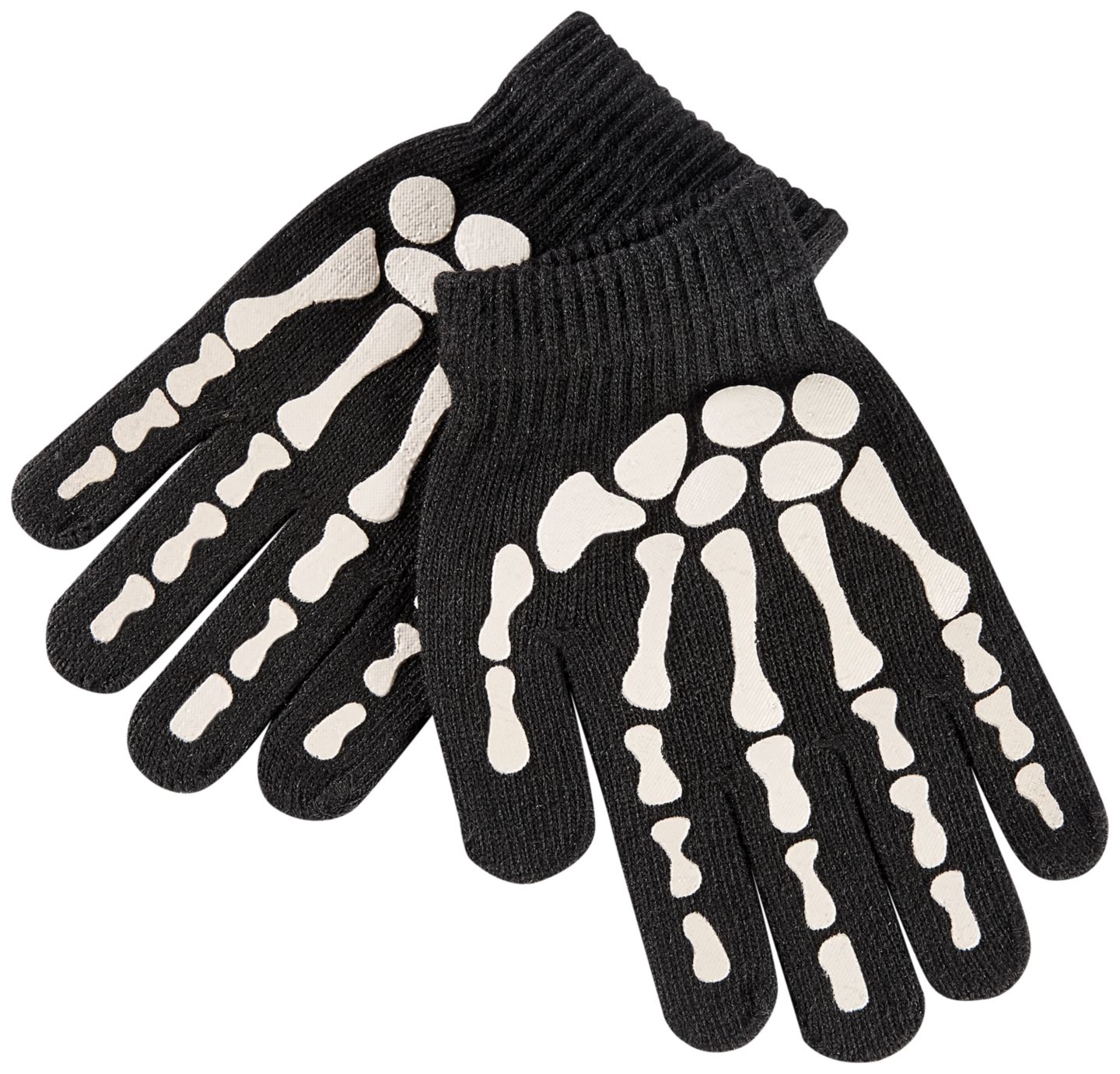 Handschuhe »Halloween«