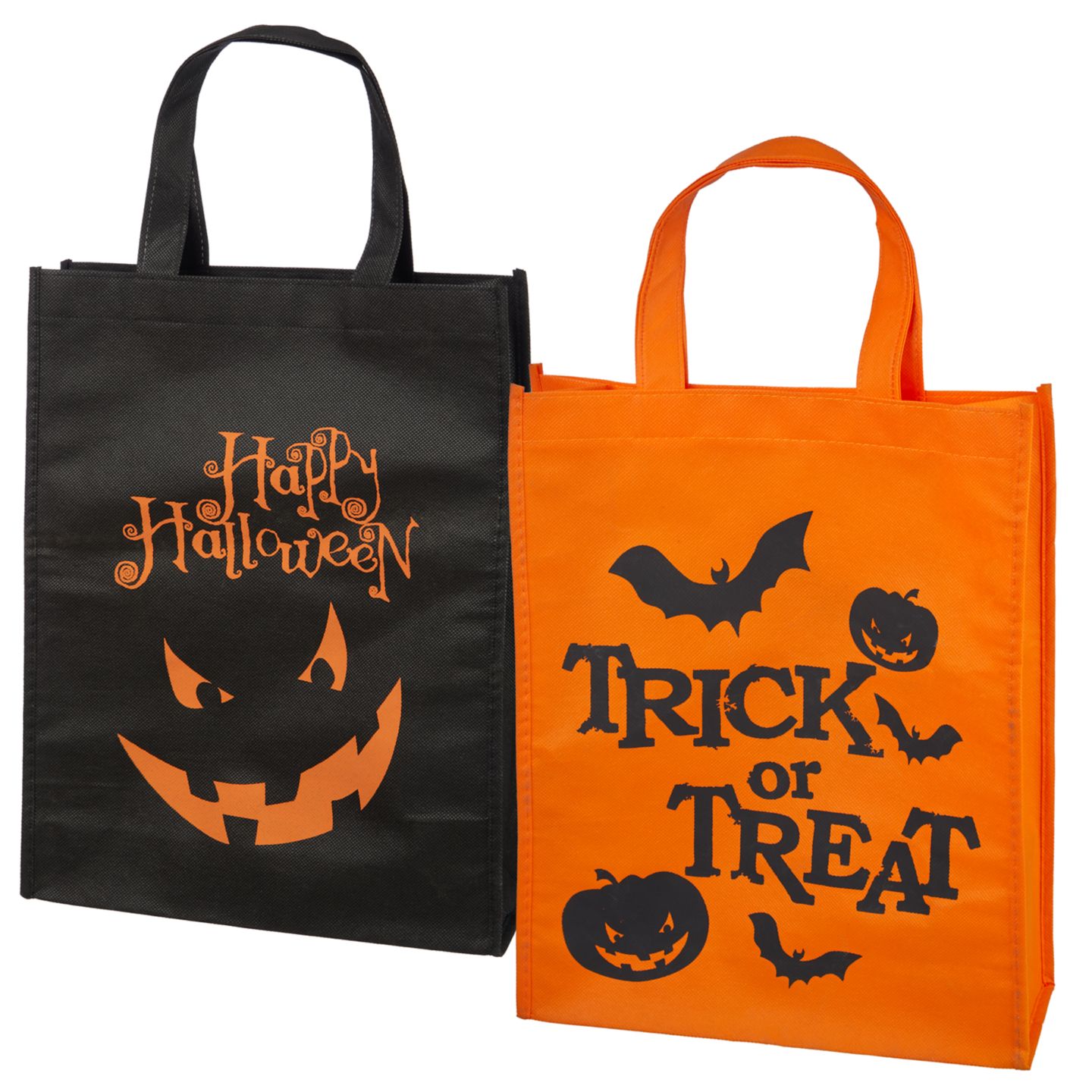 Tasche »Halloween«