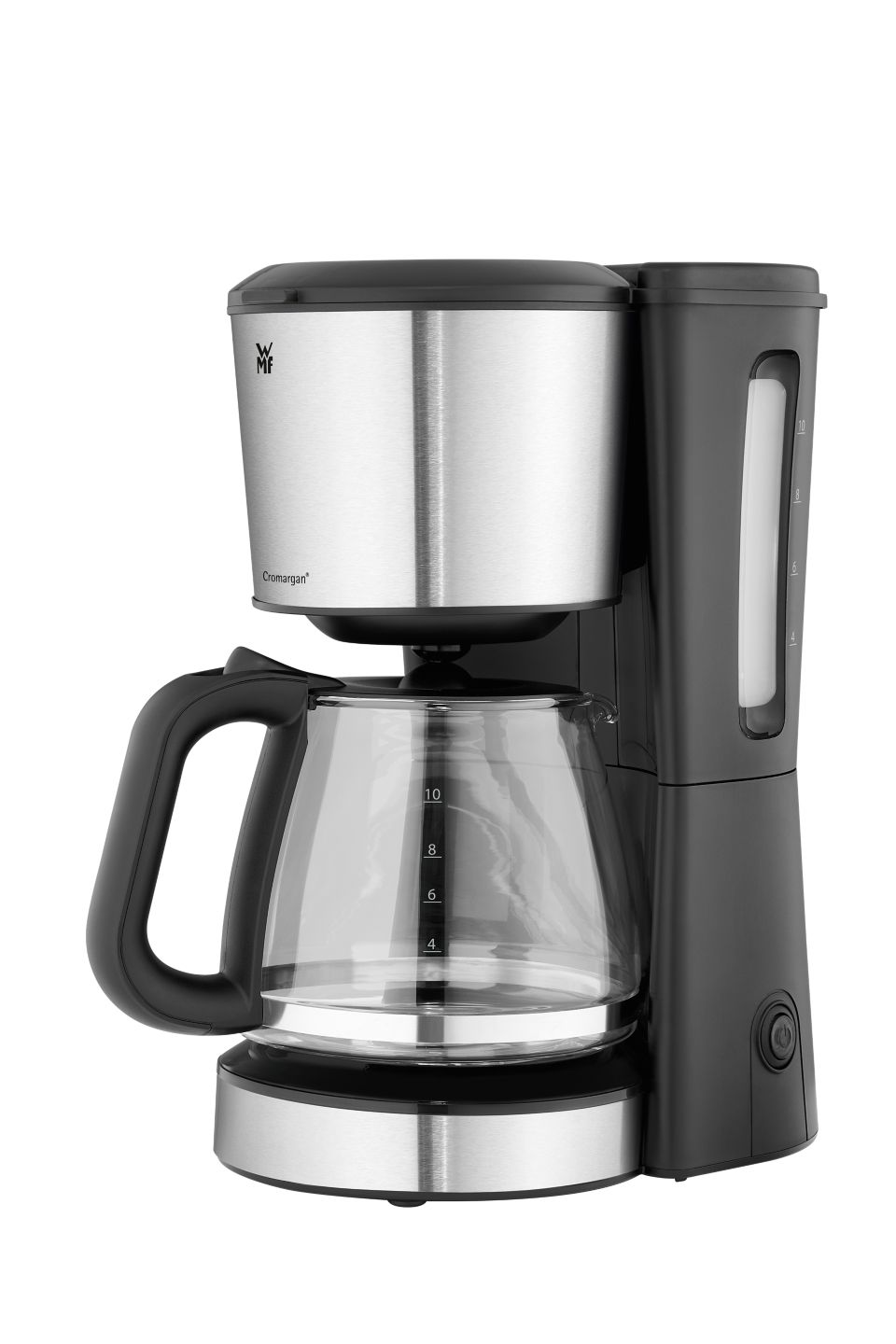 WMF Filterkaffeemaschine »Bueno Aroma«