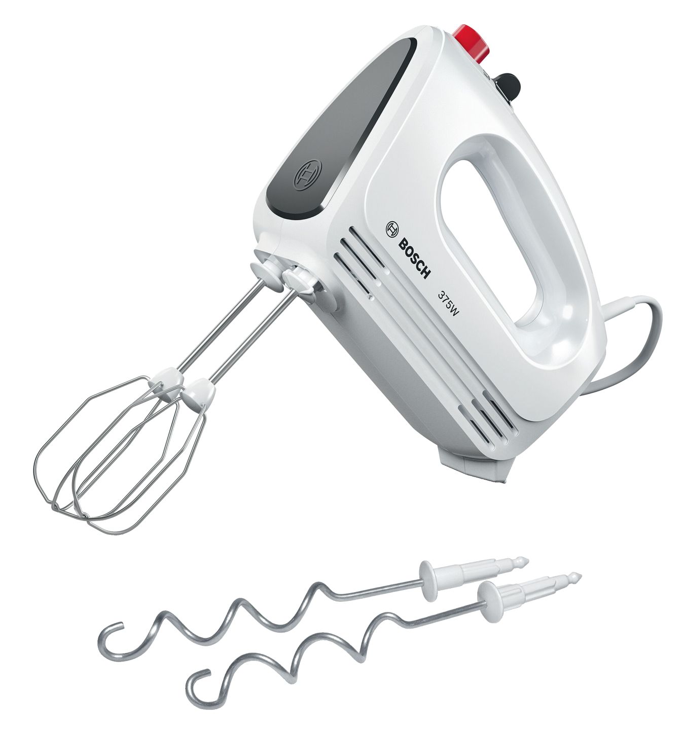 BOSCH Handmixer »MFQ22100«
