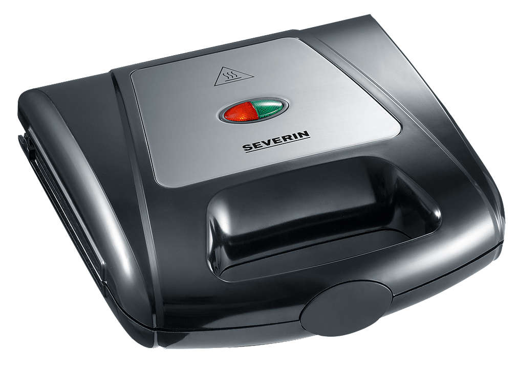 Abbildung des Angebots SEVERIN 3-in-1-Sandwichtoaster »SA 2968«