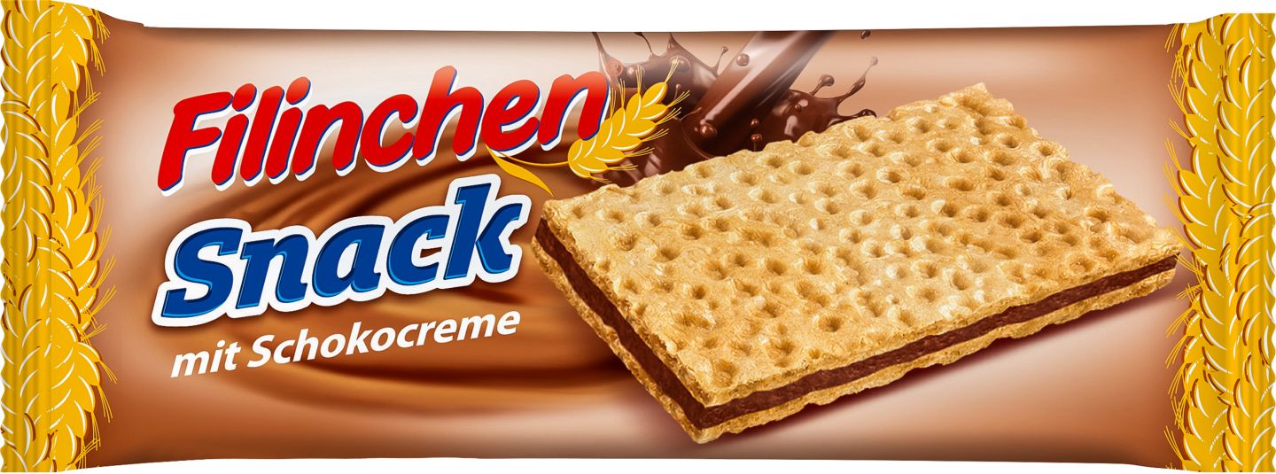 FILINCHEN Snack