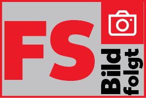 DUPONIA Limonade oder Brause