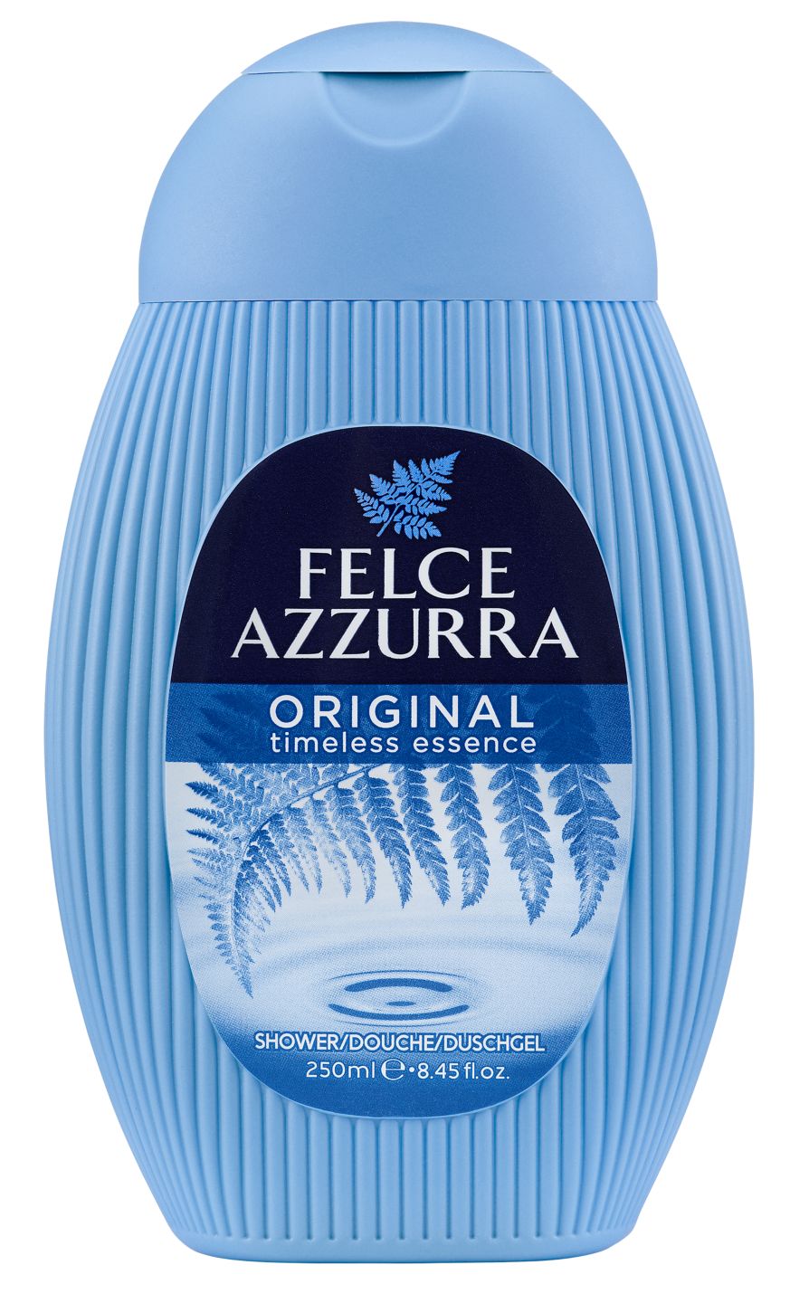 FELCE AZZURRA Duschgel