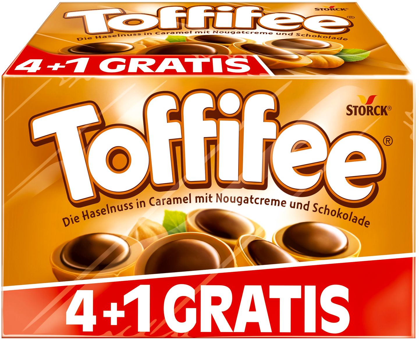 TOFFIFEE  