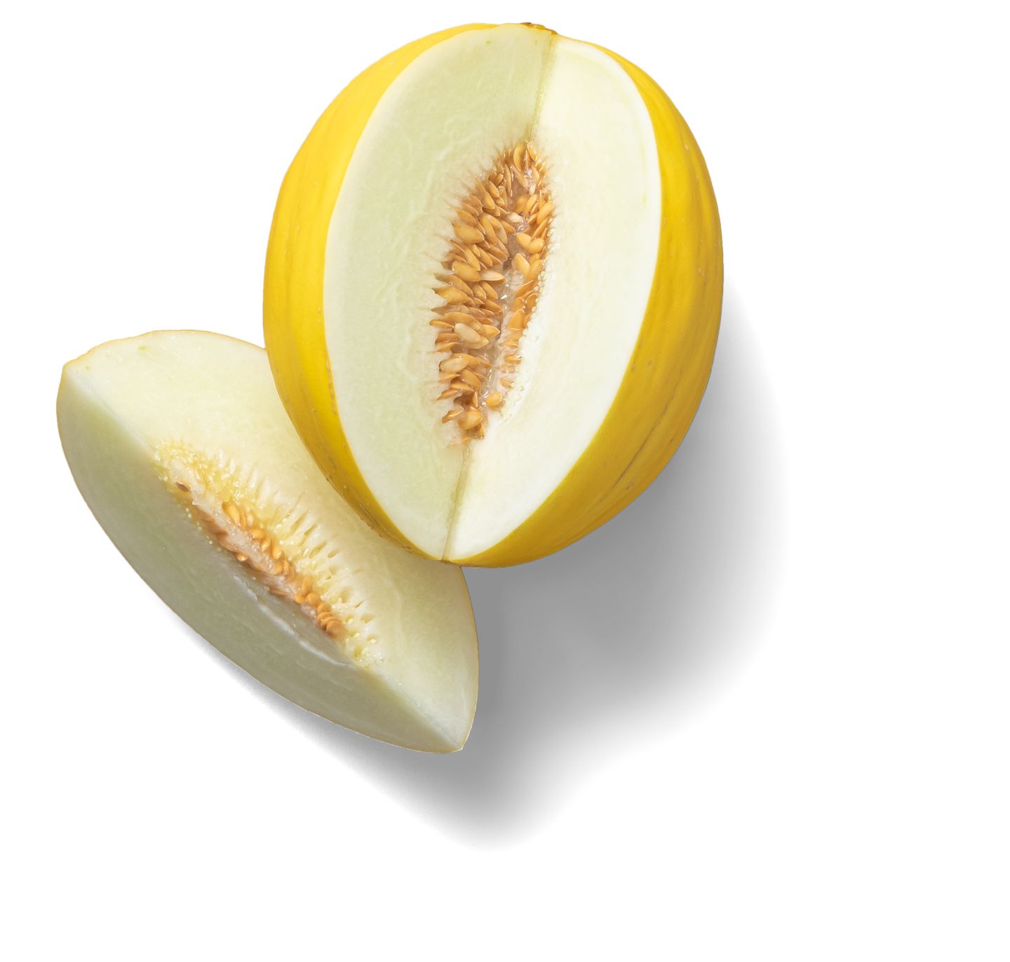 Costa-rican./panam. Honigmelone, lose