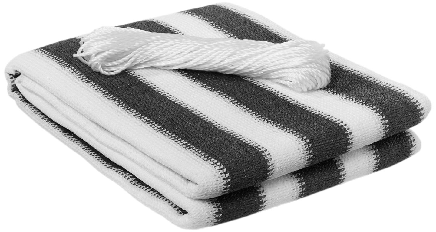 COUNTRYSIDE® Balkonsichtschutz 