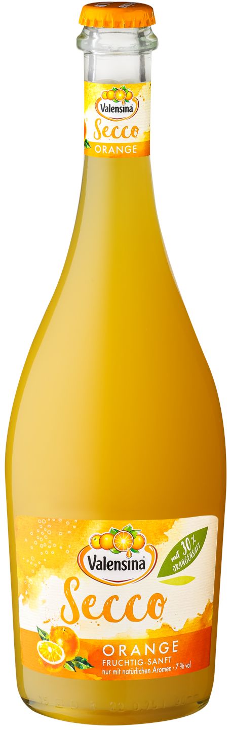 VALENSINA Secco 
