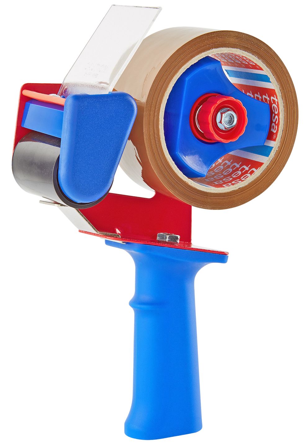 TESA Packband-Abroller