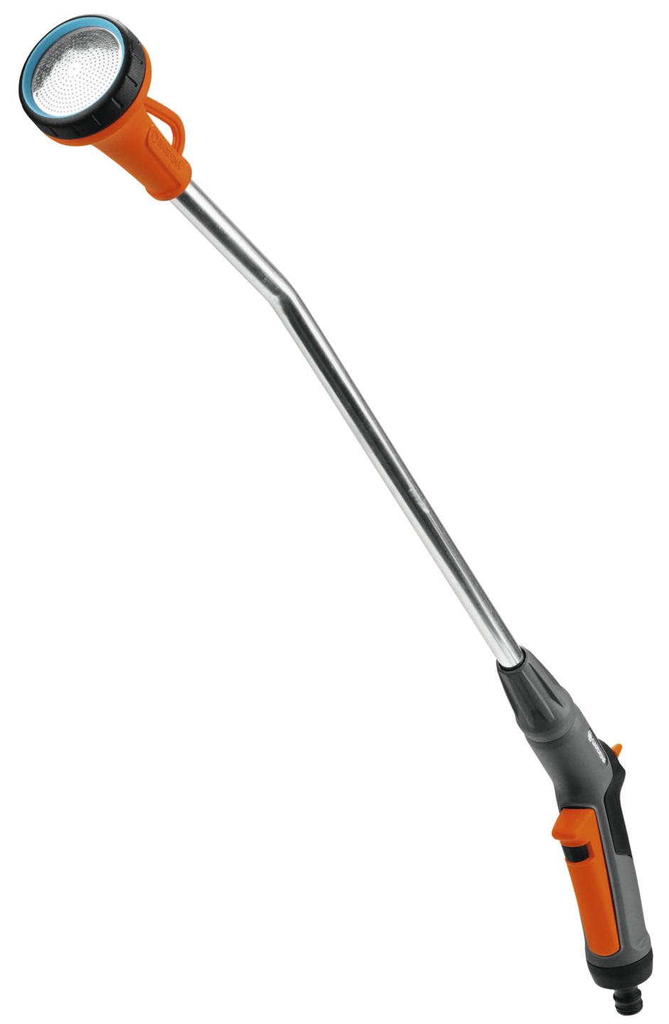 GARDENA Gießstab »Classic«