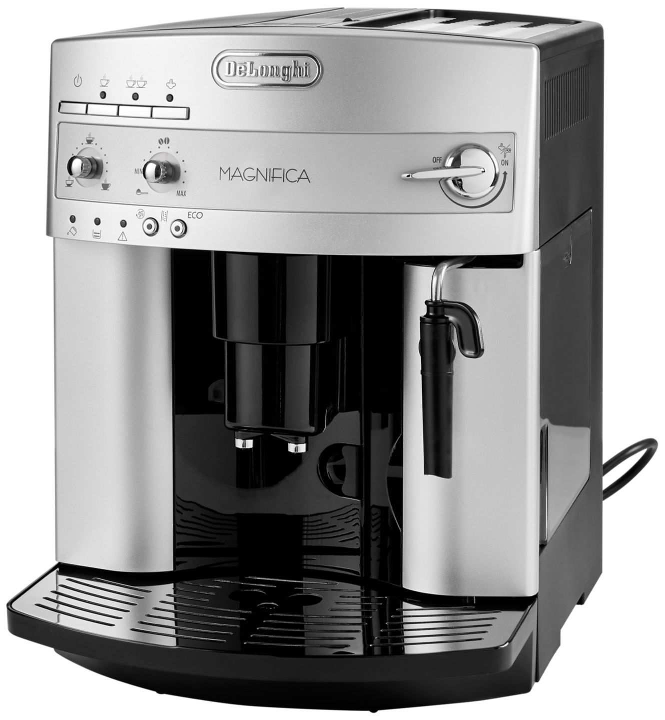 DE'LONGHI Kaffeevollautomat »ESAM 3200.S«