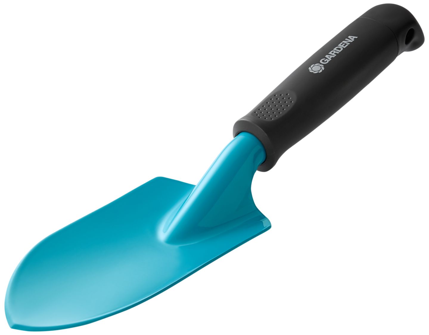 GARDENA Blumenkelle »Classic«