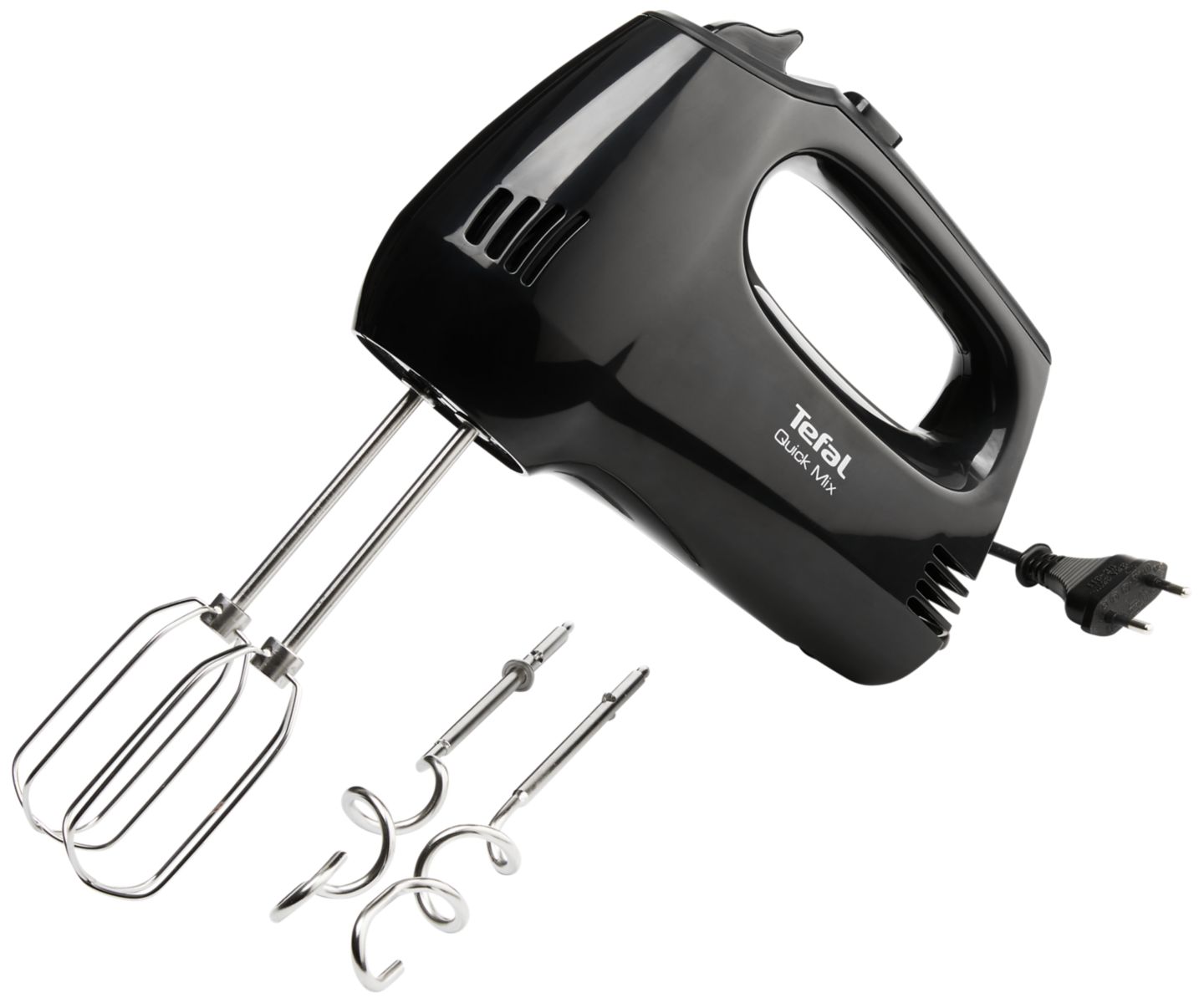 TEFAL Handmixer »HT3108«