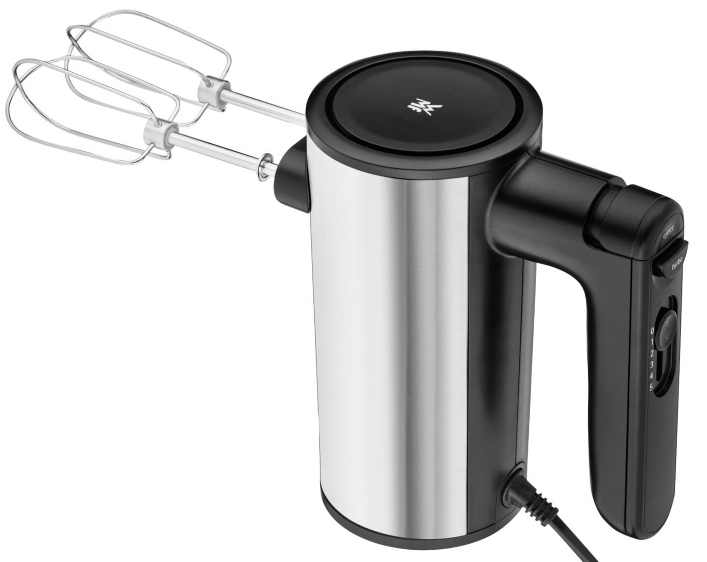 WMF Handmixer »Kult X«