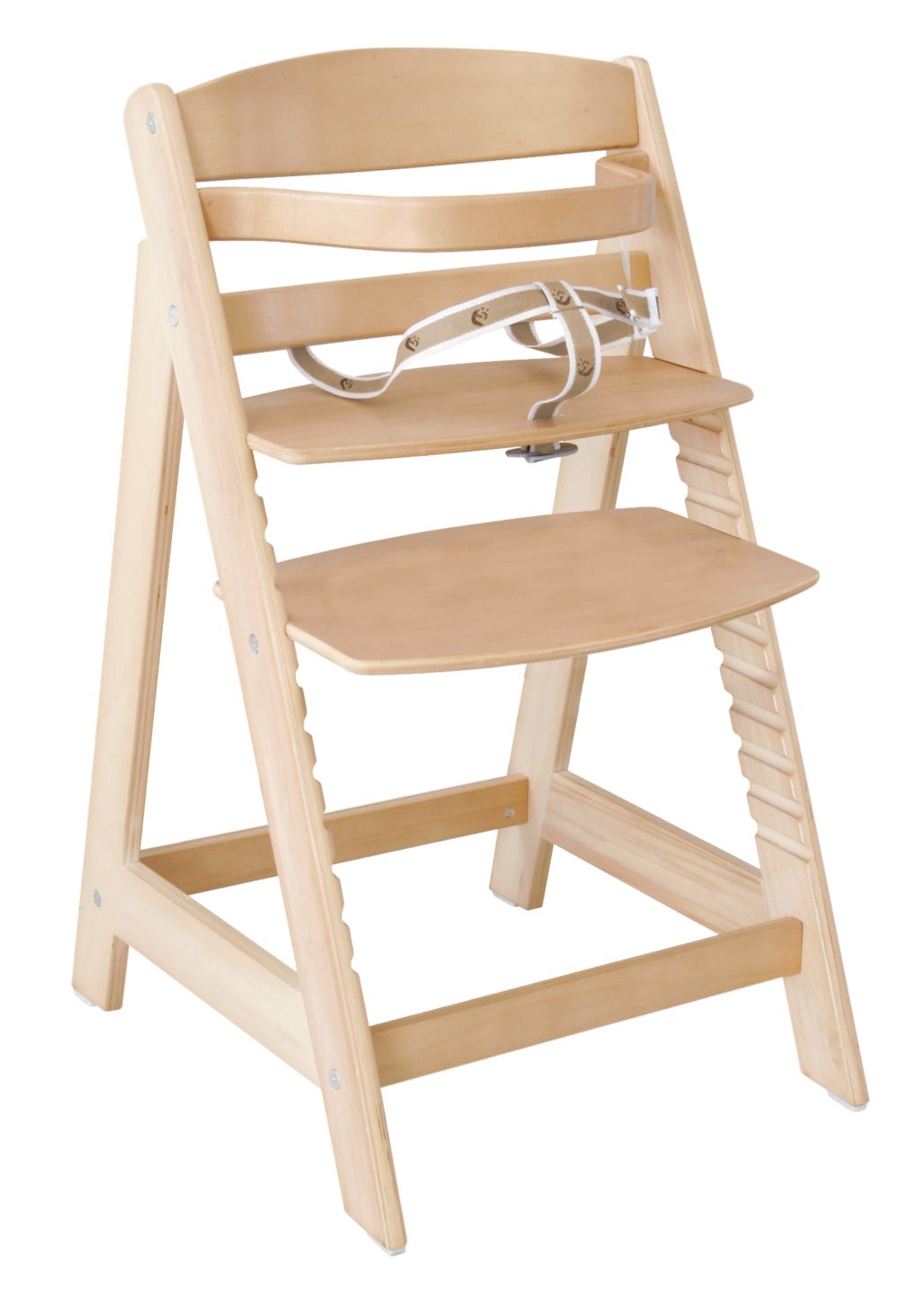 ROBA Kinder-Treppenhochstuhl »Sit Up III«