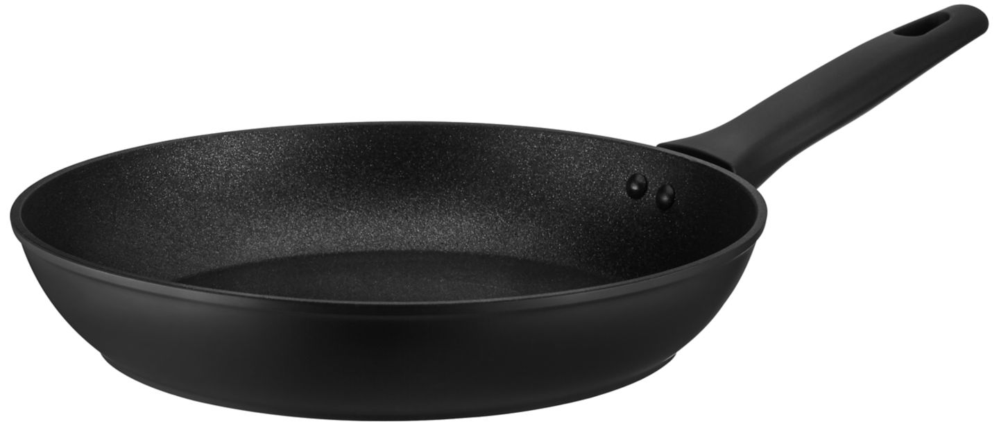 RUSSELL HOBBS Alu-Pfanne ca. Ø 28 cm »Diamond Stone«