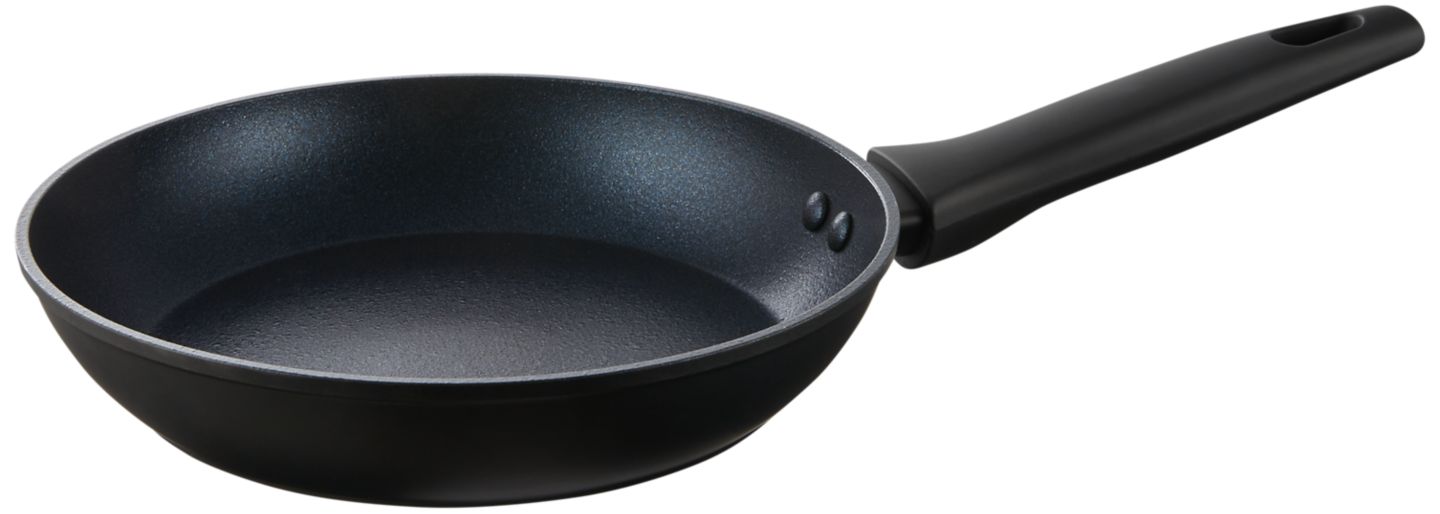 RUSSELL HOBBS Alu-Pfanne ca. Ø 24 cm »Diamond Stone«