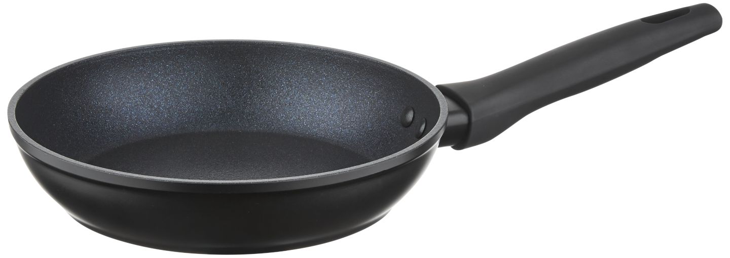 RUSSELL HOBBS Alu-Pfanne ca. Ø 32 cm »Diamond Stone«