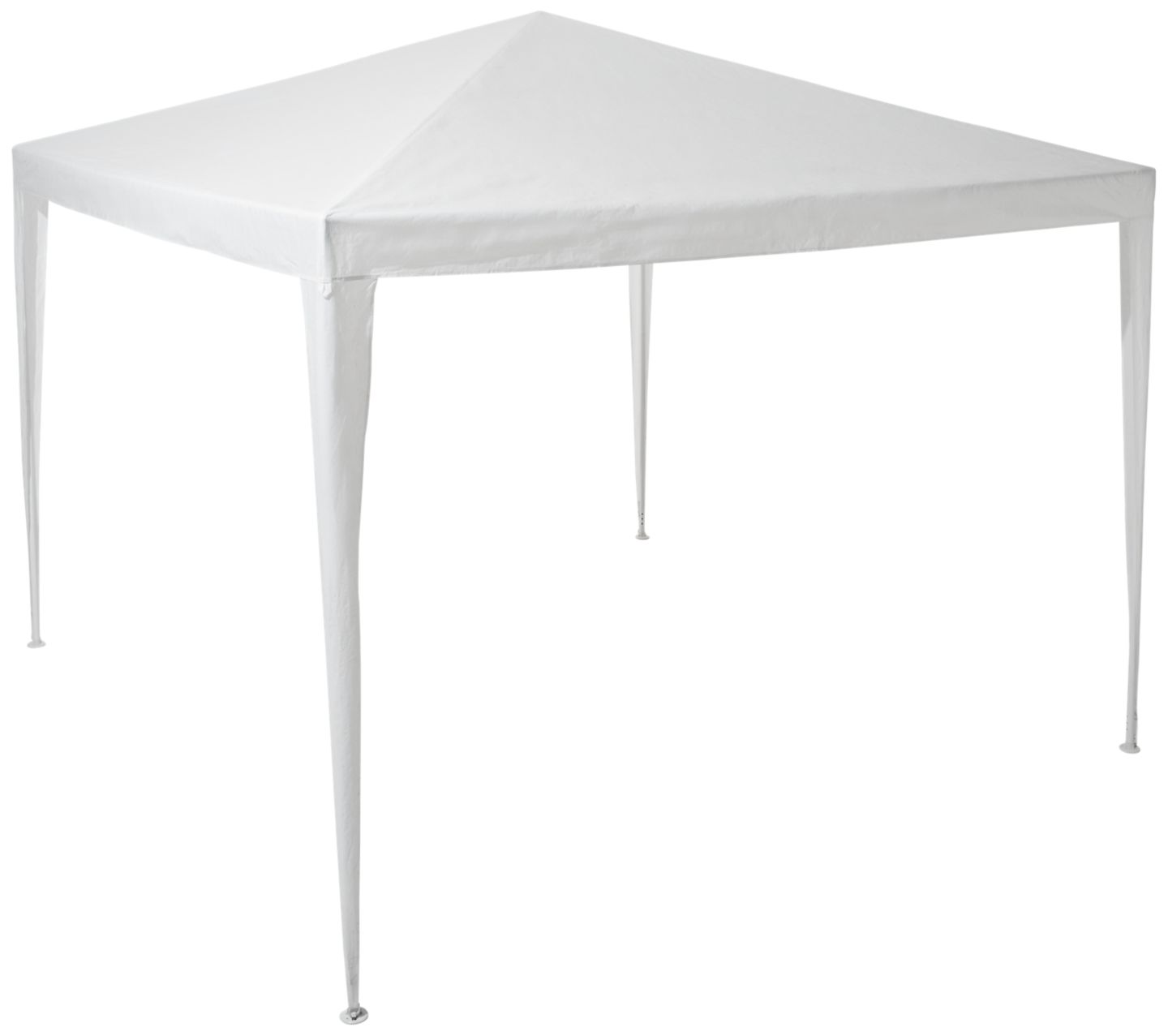 COUNTRYSIDE® Pavillon