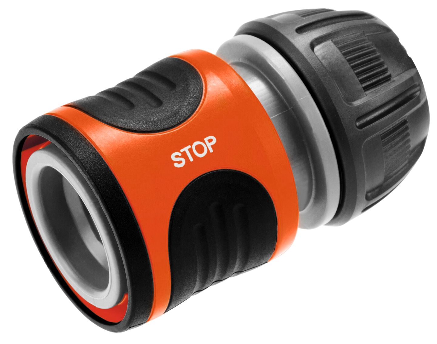 GARDENA Wasserstop 1/2 bis 5/8 Zoll 