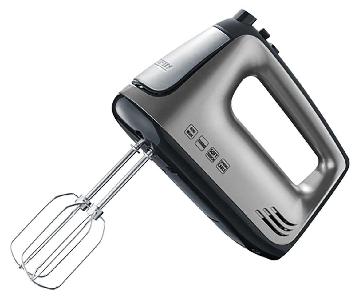 SEVERIN Handmixer »HM 3832« 