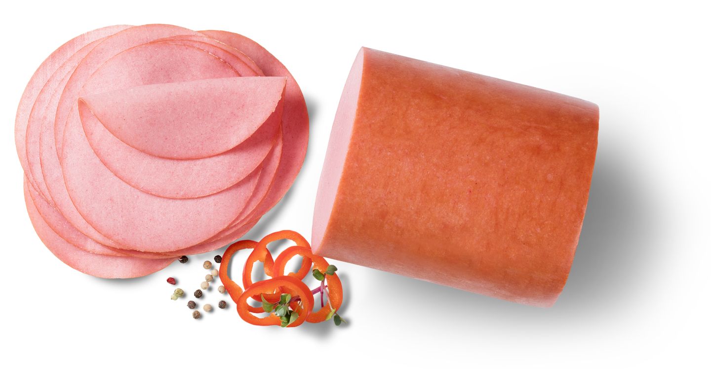 METTEN Cervelatwurst