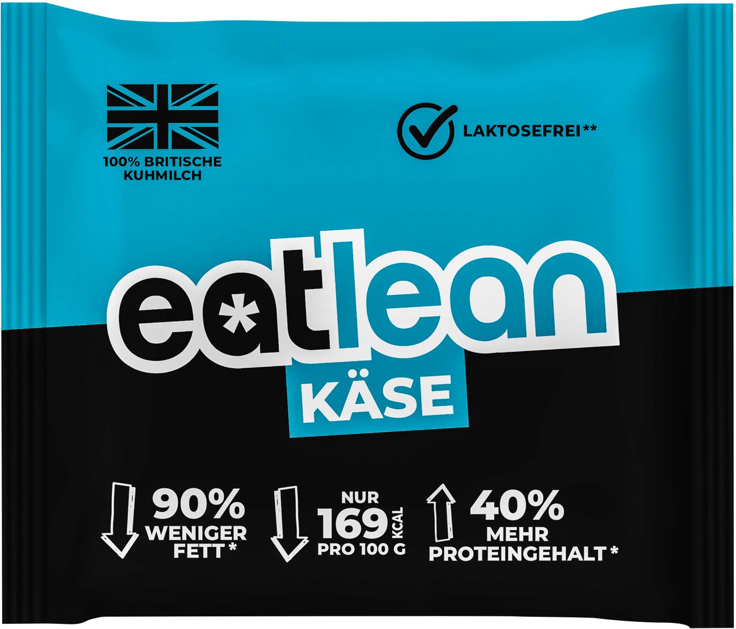 EATLEAN Käse 
