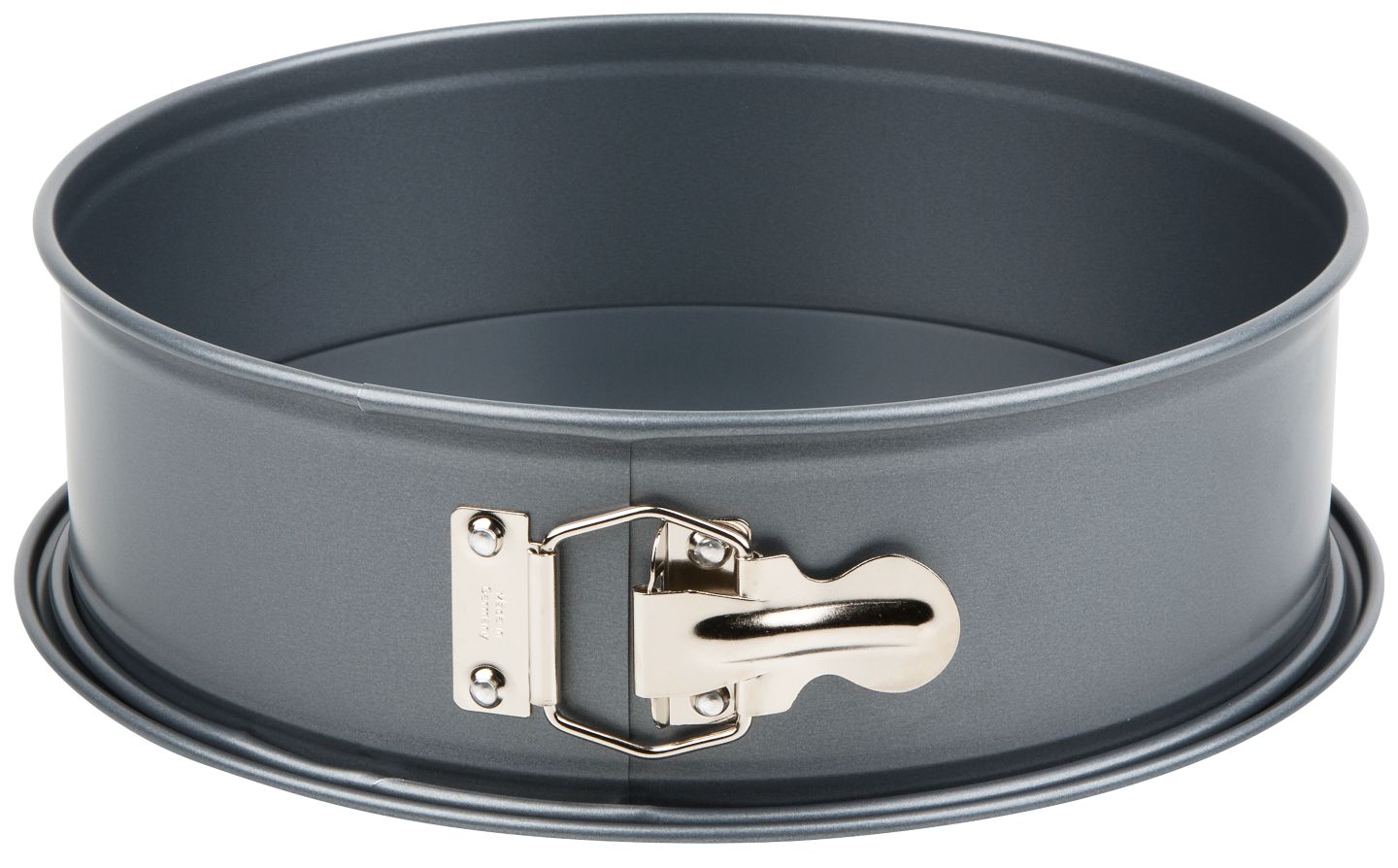 KAISER Springform »Gourmet«