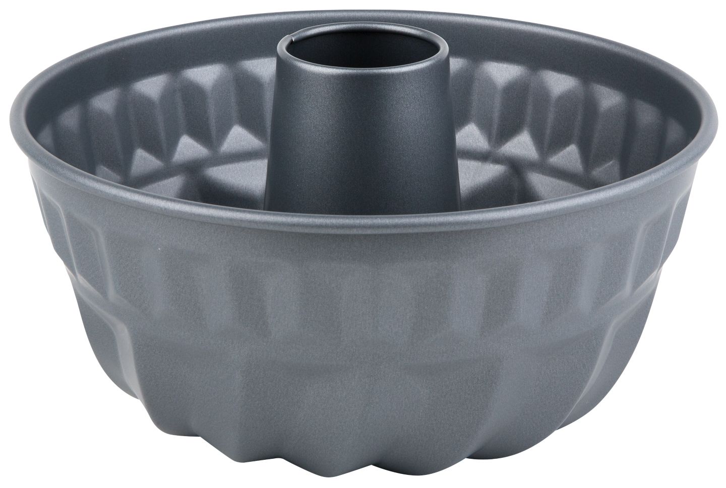 KAISER Bundform »Gourmet«