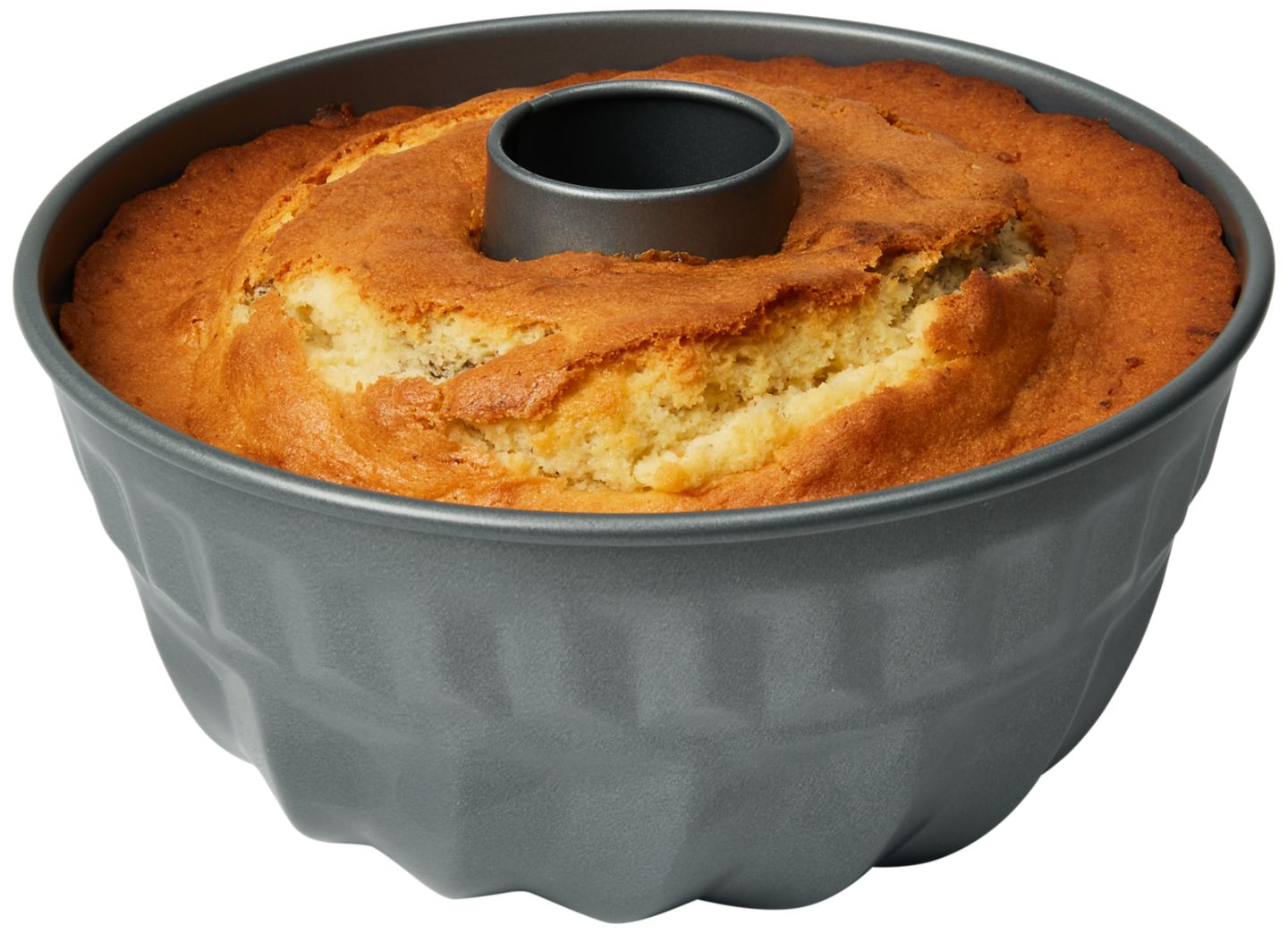 KAISER Bundform »Gourmet« 