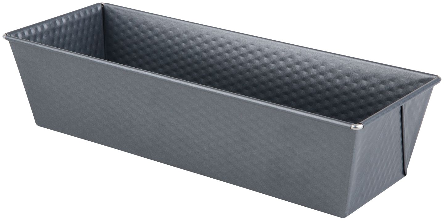 KAISER Königskuchenform »Gourmet«