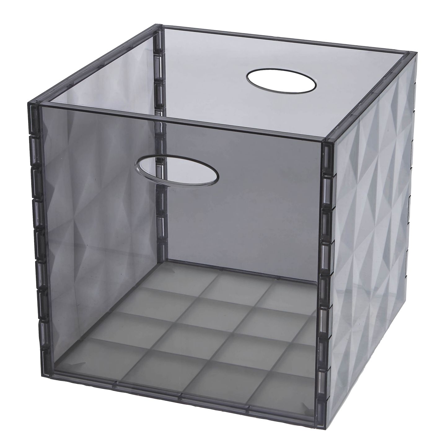 DOMOPAK LIVING Crystallbox 