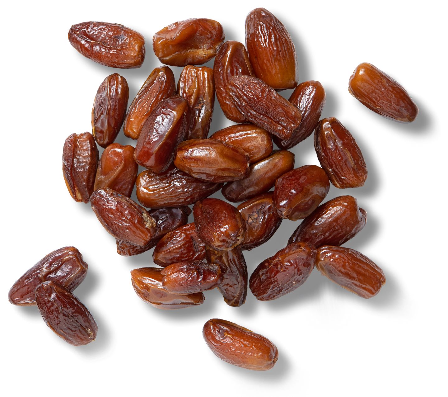 K-Classic Tun. Datteln, entsteint XXL