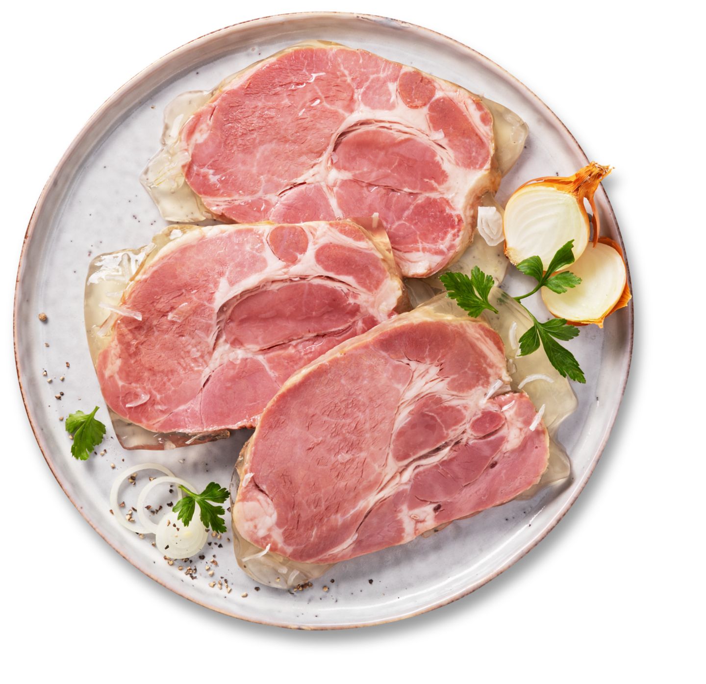 PFEIFER Sauerfleisch