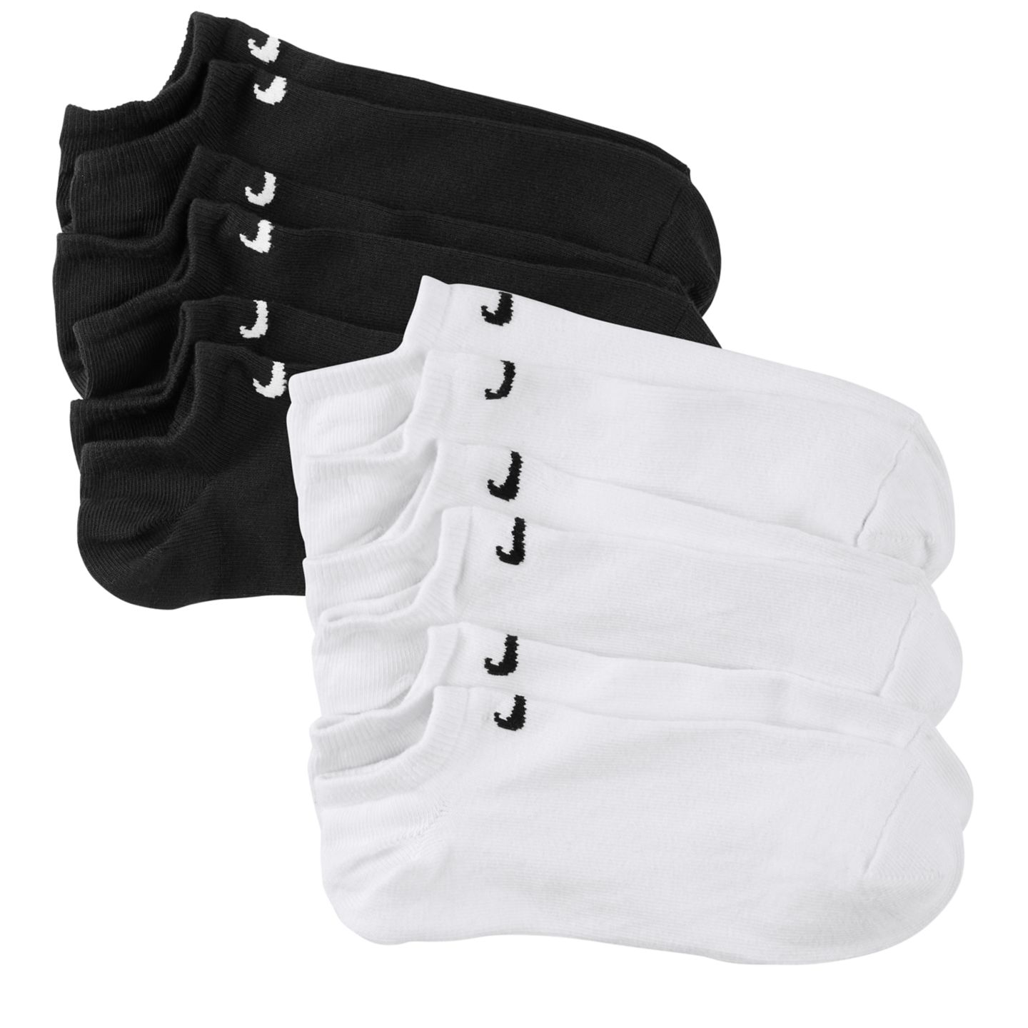 NIKE Sneakersocken 