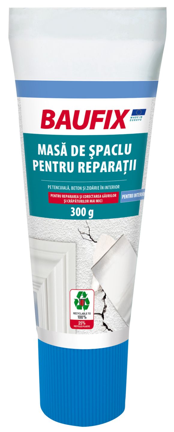 BAUFIX Reparaturspachtel