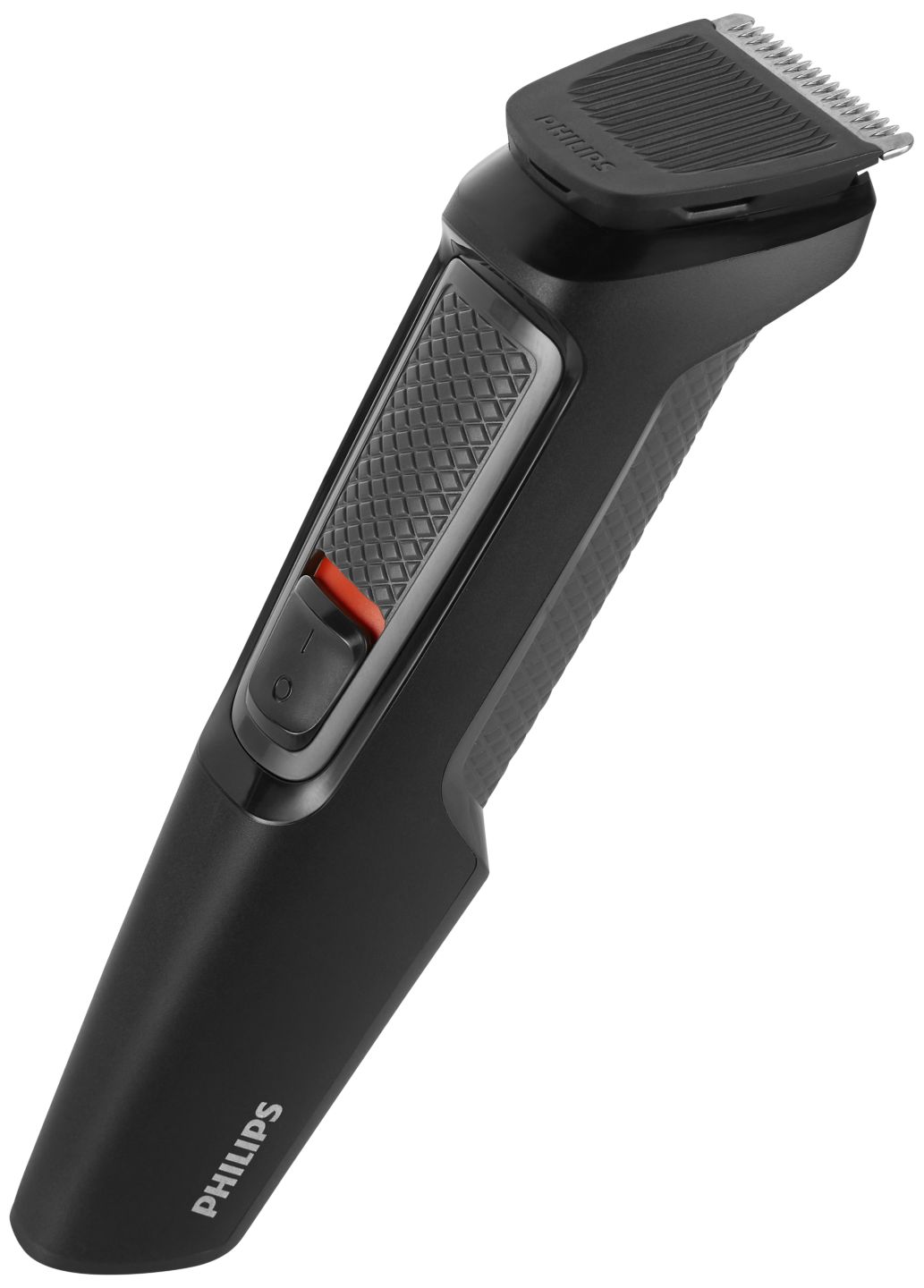 PHILIPS 6-in-1-Multigroomer »MG3710/15«