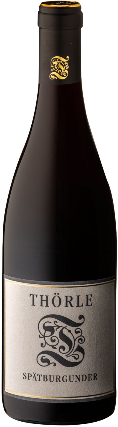 THÖRLE Spätburgunder