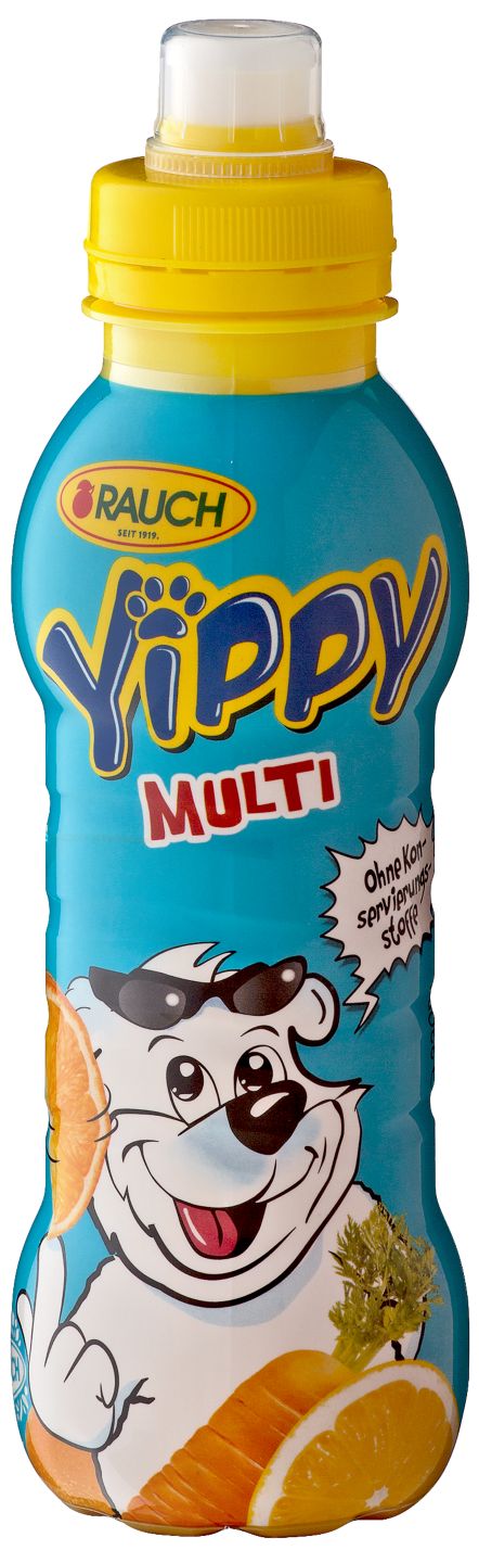 RAUCH Yippy 