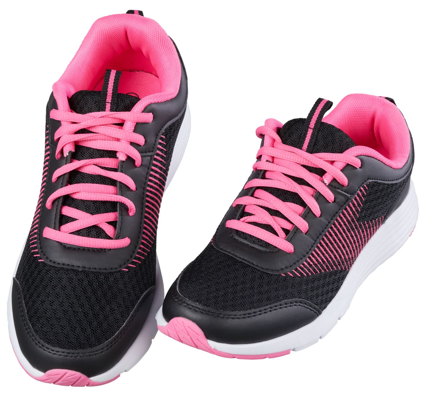 NEWCENTIAL® Damen-Sportschuhe