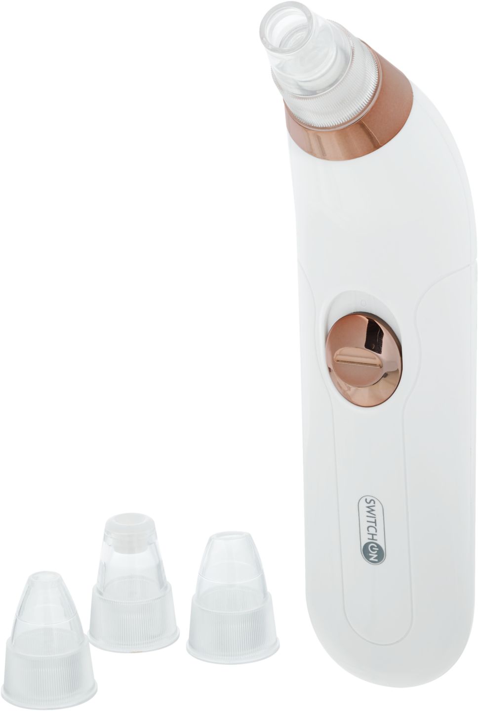 SWITCH ON® Porenreiniger »PS-A0101«