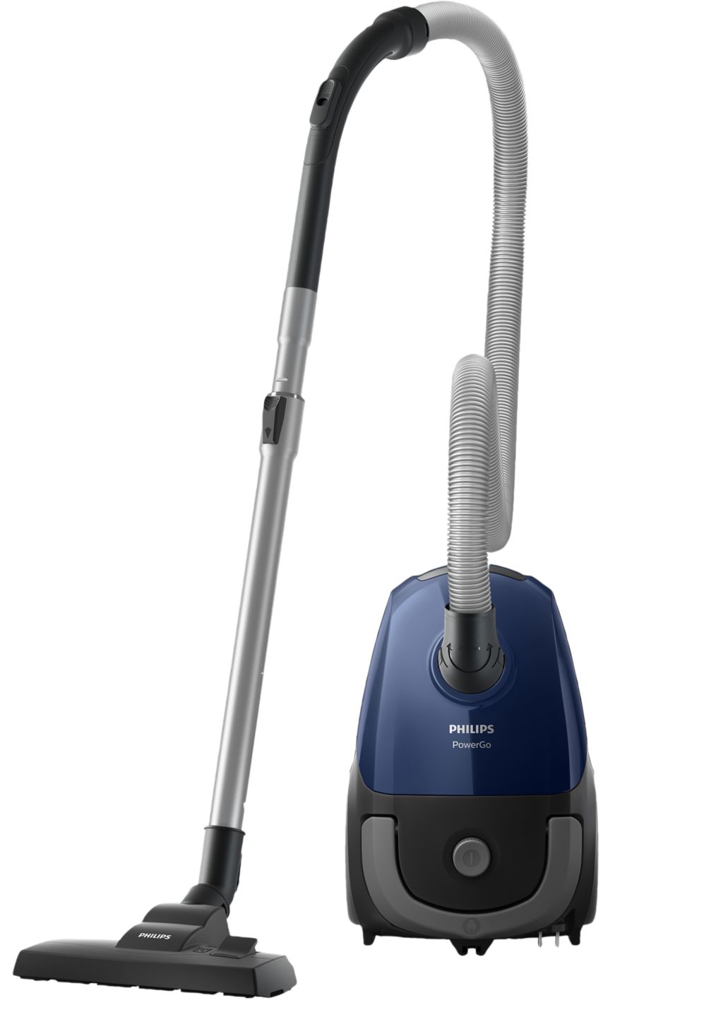 PHILIPS Bodenstaubsauger »FC8240/09«