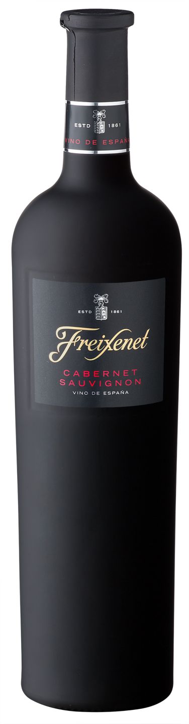 FREIXENET Cabernet Sauvignon