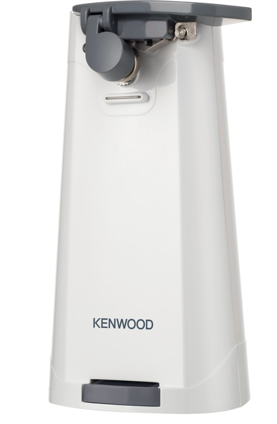 KENWOOD Dosenöffner »CAP70.A0WH«