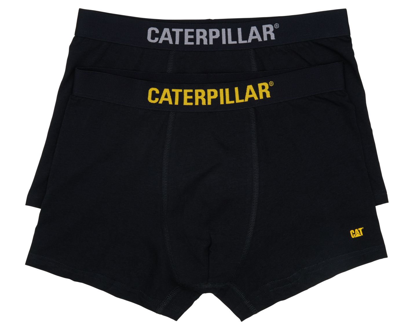 CAT Herren-Boxershorts