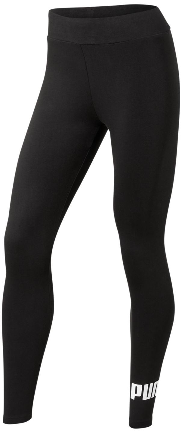 PUMA Damen-Leggings