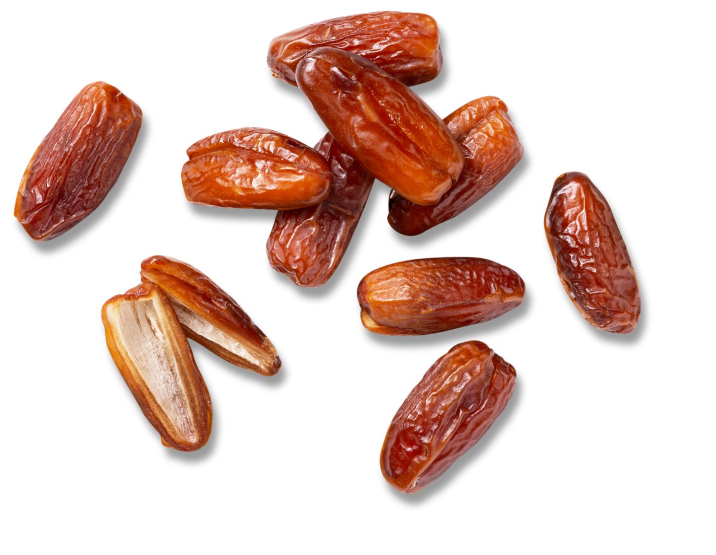 Tunes. Datteln, entsteint