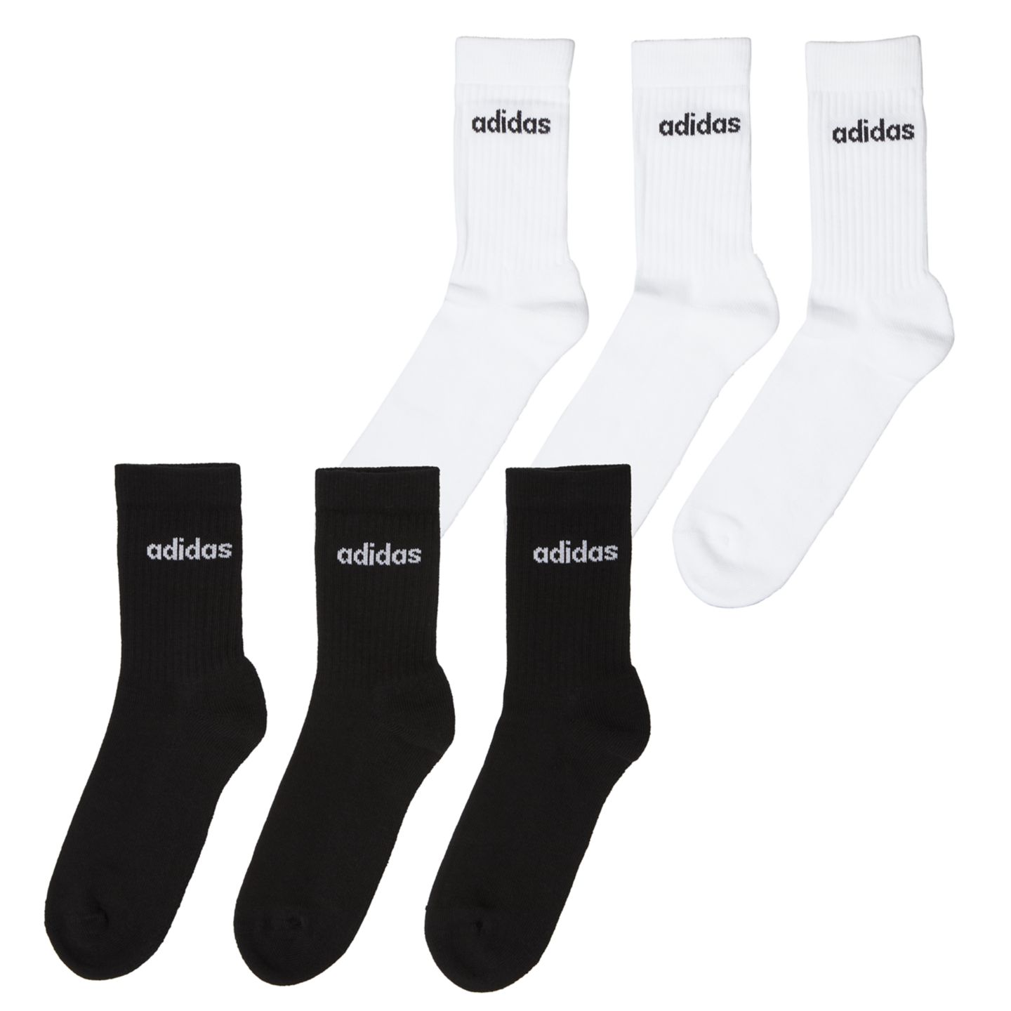 ADIDAS Tennissocken