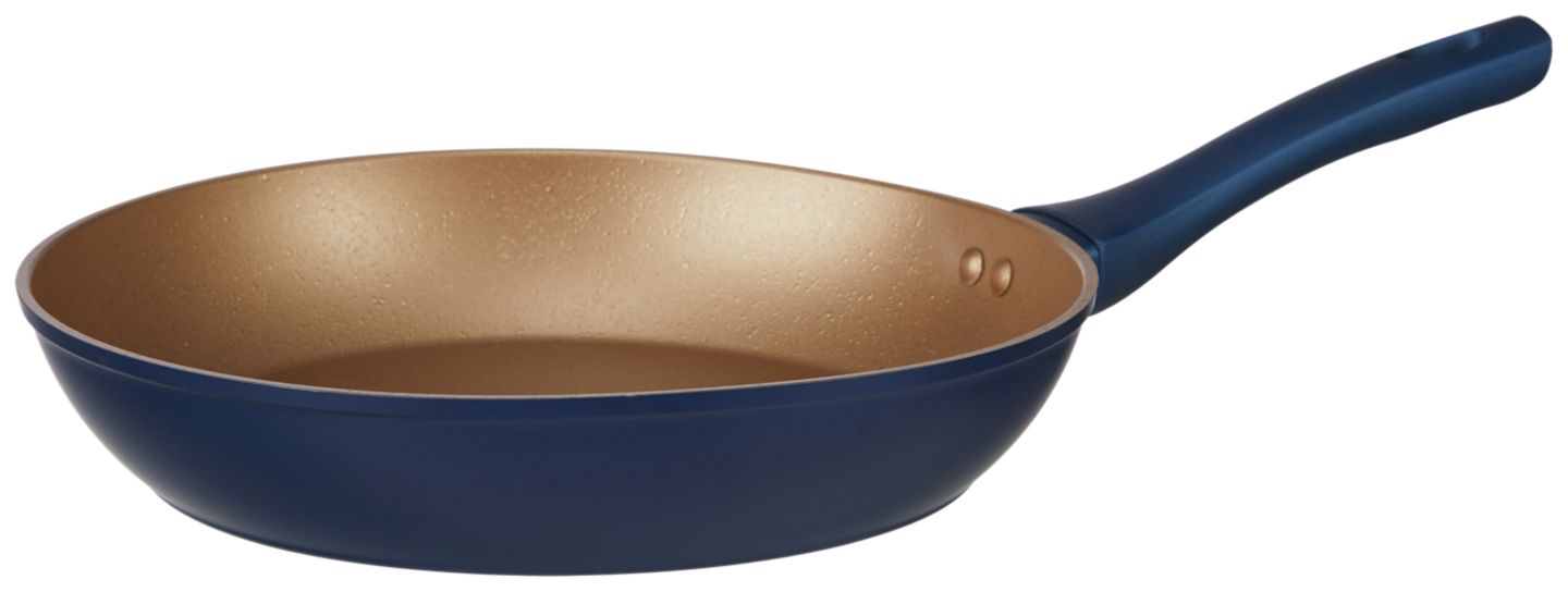 RUSSELL HOBBS Bratpfanne Ø 24 cm »Opulence«