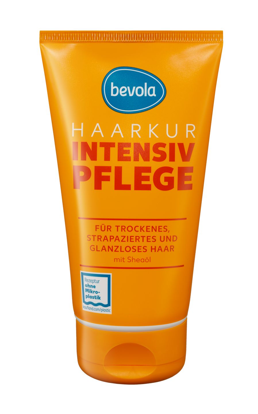 BEVOLA® Haarkur